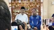 11.014 Penerima PKH-BPNT Dicoret pada April 2026, Mensos Jelaskan Alasan Dinamis Data