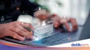13 Nominasi Ajang Apresiasi Konektivitas Digital Masuk Tahap Penjurian Ketat