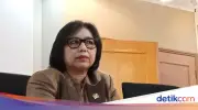 1.700 SPPG Disuspend, Irma NasDem Soroti 'Permainan' Korwil BGN