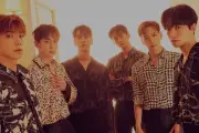 2PM Akan Bernyanyi di Pernikahan Ok Taecyeon, Penuhi Janji 2013