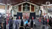 3 April: Deretan Peringatan Penting dari Jumat Agung hingga Hari NKRI
