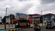 3 Siswa SD Dikeroyok 13 Kakak Kelas di Bengkulu, Dipicu Ejekan Nama Orang Tua