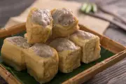 3 Tips Menyimpan Tahu Bakso Agar Tahan Lama, Bisa Sampai 2 Minggu