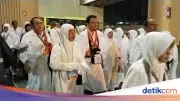 30+ Ucapan untuk Orang yang Berangkat Haji 2026, Semoga Mabrur dan Diterima