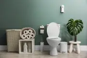 4 Penyebab Utama Toilet Sering Mampet dan Solusi Praktisnya