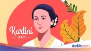 45+ Ide Tema Hari Kartini 2026 yang Inspiratif dan Bermakna untuk Berbagai Kegiatan