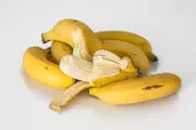 5 Cara Tepat Menyimpan Pisang Agar Lebih Awet dan Tetap Manis