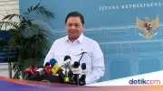 5 Langkah Efisiensi Energi Pemerintah: WFH ASN hingga Penghematan Program MBG