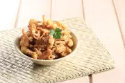 5 Rahasia Membuat Jamur Crispy Rumahan yang Tidak Lembek dan Renyah