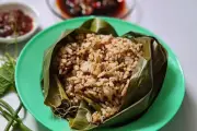 7 Kuliner Khas Sukabumi yang Wajib Dicoba, Cocok untuk Oleh-Oleh dan Santap di Tempat