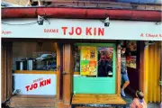 7 Kuliner Viral di Cihapit Bandung yang Wajib Dicoba Wisatawan