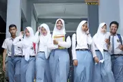 8 Perguruan Tinggi Ini Lulusannya Banyak Lolos SNBP 2026, Tembus UI, UGM, ITB