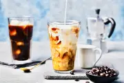 8 Promo Minuman Spesial Hari Kartini 2026, Fore Coffee Tawarkan Diskon 50 Persen