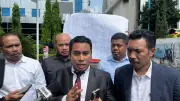 Ade Armando dan Abu Janda Dipolisikan, Diduga Hasut dan Provokasi Lewat Video Ceramah JK