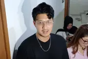 Aditya Zoni Harap Ammar Zoni Bebas, Sebut Kakak Pencandu yang Perlu Diobati