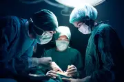 Ahli Bedah Florida Didakwa Pembunuhan Usai Keliru Angkat Organ Pasien