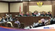 Ahli LKPP Bela Negosiasi Langsung dengan Produsen di Sidang Korupsi Chromebook