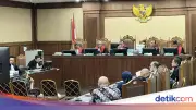 Ahli Ungkap Kajian Era Nadiem Sudah Mengarah ke Pengadaan Chromebook