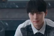Aktor Korea Lee Tae Ri Umumkan Pernikahan Mei 2026 dengan Pasangan Non-Selebriti