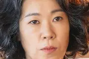 Aktris Senior Korea Selatan Jadi Korban Deepfake AI, Wajahnya Dipakai Tanpa Izin