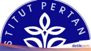 Alat Praktikum Laboratorium IPB di Bogor Diduga Dicuri, Polisi Lakukan Penyidikan
