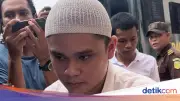 Alvi Pemutilasi Tiara Dituntut Penjara Seumur Hidup, Lolos dari Hukuman Mati