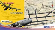 Analisis Propaganda China: Video AI Kucing vs Elang Buka Strategi Framing Perang Iran