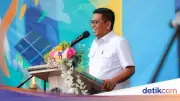 Andra Soni Pastikan Stok Pupuk Subsidi di Banten Aman untuk Petani