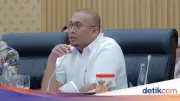 Andre Rosiade Desak Pelindo Kembangkan Pelabuhan dan Industri CPO di Sumatera Barat
