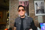 Andre Taulany Ungkap Pengalaman Pribadi, Akui Pentingnya Perjanjian Pra Nikah