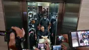 Andre The Doctor Akui Punya Dua Atasan dalam Jaringan Narkoba, Polisi Beberkan Transaksi