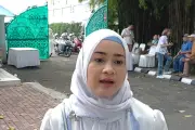 ARDI Tolak Royalti Rp 25 Juta dari LMKN, Tuntut Transparansi Perhitungan