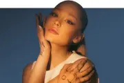 Ariana Grande Rilis Album Baru 'Petal' pada 31 Juli 2026