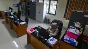 ASN WFH Jumat Perdana: Jika Atasan Panggil, Harus Langsung Merapat