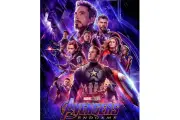 Avengers: Endgame Kembali Tayang dengan Adegan Baru untuk Bangun Hype Doomsday