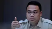 Bakom RI Luncurkan Buku Saku '0%' untuk Dukung Program Penghapusan Kemiskinan Prabowo