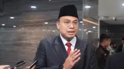 Bakom RI Luncurkan Buku Saku 0%, Wujudkan Semangat Prabowo Hapus Kemiskinan