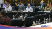 Baleg DPR Debat Batas Usia PRT 18 Tahun dalam RUU PPRT, Ada Pengecualian