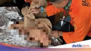 Balita Hipotermia di Gunung Ungaran, KPAI Desak Aturan Batas Usia Pendaki