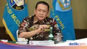 Bamsoet Ingatkan Indonesia Tak Boleh Lengah, Konflik Iran-Israel Masih Ancam Stabilitas