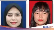 Bareskrim Buru Dua Residivis Pengendali 5 Kg Sabu di Makassar