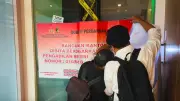 Bareskrim dan LPSK Buka Kanal Laporan bagi Korban Penipuan PT DSI