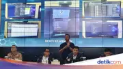 Bareskrim-FBI Bongkar Sindikat Phishing Tools Internasional yang Dipimpin Sepasang Kekasih