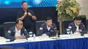Bareskrim-FBI Ungkap Sindikat Penjualan Phishing Tools di NTT, 34 Ribu Korban Teridentifikasi