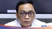 Bareskrim Tangkap Penyedia Rekening Narkoba Jaringan The Doctor dan Koh Erwin