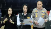 Bareskrim Ungkap Korban Dugaan Pencabulan Pendakwah SAM Capai Lima Orang