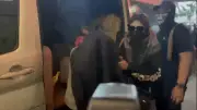 Bareskrim Ungkap Peran Istri dan Anak Ko Erwin dalam TPPU Narkoba