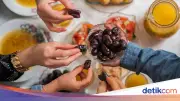 Batas Akhir Puasa Syawal 2026: Catat Tanggalnya Menurut Pemerintah dan Muhammadiyah