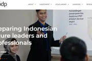 Beasiswa LPDP-UCD 2026 Dibuka, Kesempatan Kuliah S2 Gratis ke Irlandia