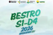 Beasiswa Petrokimia Gresik 2026: Kuliah D4/S1 Gratis Putra Daerah